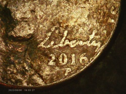 Smaller-Than-Normal-2016-Nickel